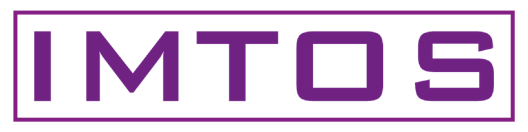 IMTOS